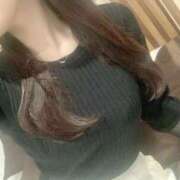 ヒメ日記 2025/11/14 18:31 投稿 松美 沙耶 横浜貴楼館