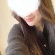 ヒメ日記 2025/11/16 11:21 投稿 松美 沙耶 横浜貴楼館