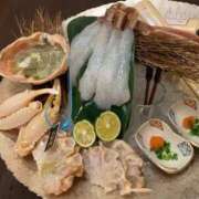 ヒメ日記 2025/12/01 20:31 投稿 松美 沙耶 横浜貴楼館