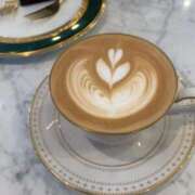 ヒメ日記 2025/12/14 08:31 投稿 松美 沙耶 横浜貴楼館