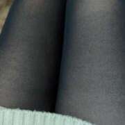 ヒメ日記 2025/02/23 01:32 投稿 ゆき ヌクトコ池袋店