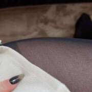 ヒメ日記 2025/02/23 01:52 投稿 ゆき ヌクトコ池袋店