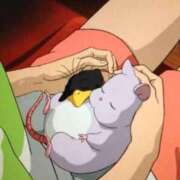 ヒメ日記 2025/03/01 05:02 投稿 ゆき ヌクトコ池袋店