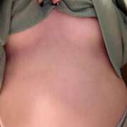 ヒメ日記 2025/03/13 22:21 投稿 ゆき ヌクトコ池袋店