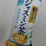 ヒメ日記 2025/03/20 00:20 投稿 ゆき ヌクトコ池袋店