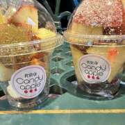 ヒメ日記 2025/04/25 10:19 投稿 ゆき ヌクトコ池袋店