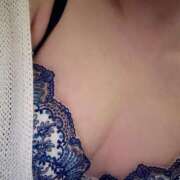 ヒメ日記 2025/04/26 22:24 投稿 ゆき ヌクトコ池袋店