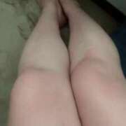 ヒメ日記 2025/07/18 19:23 投稿 ゆき ヌクトコ池袋店