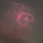 ヒメ日記 2025/09/25 18:41 投稿 ゆき ヌクトコ池袋店