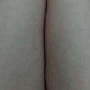 ヒメ日記 2025/11/25 15:21 投稿 ゆき ヌクトコ池袋店