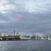 ヒメ日記 2025/11/26 16:27 投稿 ゆき ヌクトコ池袋店