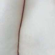 ヒメ日記 2025/11/27 16:06 投稿 ゆき ヌクトコ池袋店