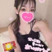 ヒメ日記 2025/02/22 12:52 投稿 Rara/らら プロフィール加古川