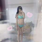 Rara/らら 高身長とドキドキ▲▼撮影📸 プロフィール加古川