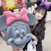 Rara/らら 気持ちいいの最高潮🆙🌟 プロフィール加古川