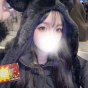 Rara/ララ 変態なのかも、 ギャルズネットワーク 姫路