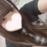 ヒメ日記 2025/02/27 18:33 投稿 佐倉 るあ Neo Elegance（ネオエレガンス）