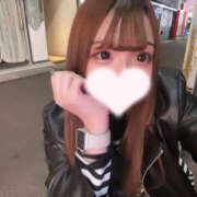 ヒメ日記 2025/02/28 01:50 投稿 佐倉 るあ Neo Elegance（ネオエレガンス）