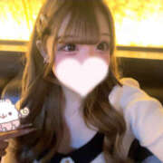 ヒメ日記 2025/03/01 20:02 投稿 佐倉 るあ Neo Elegance（ネオエレガンス）