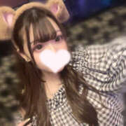 ヒメ日記 2025/03/01 20:36 投稿 佐倉 るあ Neo Elegance（ネオエレガンス）