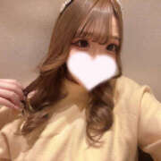 ヒメ日記 2025/03/02 15:58 投稿 佐倉 るあ Neo Elegance（ネオエレガンス）