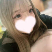 ヒメ日記 2025/03/03 16:06 投稿 佐倉 るあ Neo Elegance（ネオエレガンス）