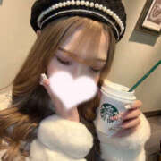 佐倉 るあ このあと！ Neo Elegance（ネオエレガンス）