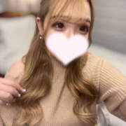 佐倉 るあ 向かいます🚗³₃ Neo Elegance（ネオエレガンス）