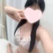 ひより たっぷり…可愛がってくれる？ もみもみワンダーランド