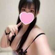 ひより えっちなうさぎとなにする？♡ もみもみワンダーランド