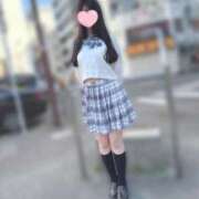 ひより おにいさんの熱、もっと感じたい♡ もみもみワンダーランド