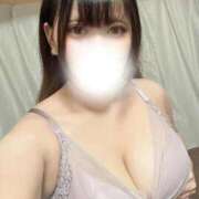 ひより ドキドキ💓 もみもみワンダーランド