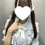 ひなの はじめまして♡ みつばちマーヤZ