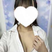 ひなの 退勤したよ🪄︎︎ みつばちマーヤZ