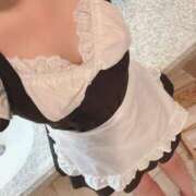 しゃねる お礼☆ 奥様なでしこ