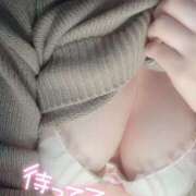 ヒメ日記 2026/02/09 03:12 投稿 しゃねる 奥様なでしこ