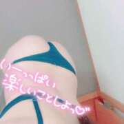 しゃねる お礼☆ 奥様なでしこ