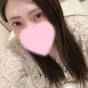 ヒメ日記 2026/08/11 01:38 投稿 しゃねる 奥様なでしこ