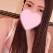 しゃねる お礼 奥様なでしこ
