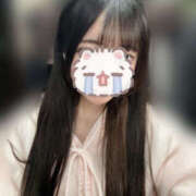 ヒメ日記 2025/11/15 18:18 投稿 りりあ マシュマロフロート