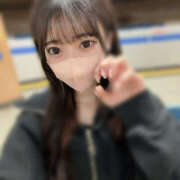 りりあ 出勤予定💌 マシュマロフロート