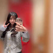 りりあ 出勤💨 マシュマロフロート