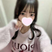 りりあ 🍓 マシュマロフロート