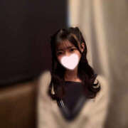 りりあ 👧🏻💕 マシュマロフロート