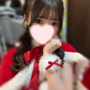 ヒメ日記 2025/12/24 12:00 投稿 りりあ マシュマロフロート