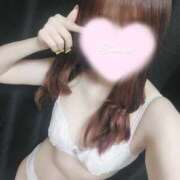 ヒメ日記 2025/03/22 13:43 投稿 とうり若奥 未熟な若奥