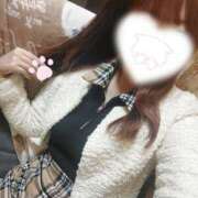 ヒメ日記 2025/04/08 15:23 投稿 とうり若奥 未熟な若奥