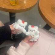 ヒメ日記 2025/04/10 18:03 投稿 とうり若奥 未熟な若奥