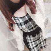 ヒメ日記 2025/04/21 17:43 投稿 とうり若奥 未熟な若奥