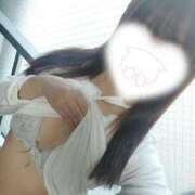 ヒメ日記 2025/04/23 08:53 投稿 とうり若奥 未熟な若奥